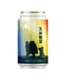 天体観望 (Stargazer)