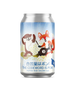 合言葉はポン！ (The Codeword is Pon!)