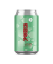 満面喜色 (The More the Merrier)