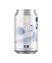 玄選 チェコモルト編 (Gensen - Czech Malt)