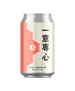 一意専心 (Ichii Senshin)