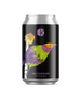 いろとりどり NZペールエール編 (Irotoridori NZ Pale Ale)