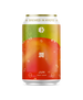 潤 (JUN)