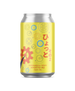 ひょっと その２ (Hyotto No2)