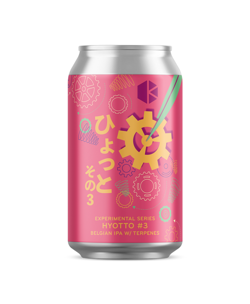 Hyotto No3