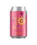 ひょっと その３ (Hyotto No3)