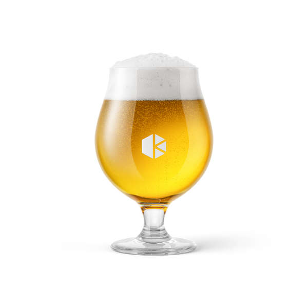 門外不出 (Brewers Reserve)