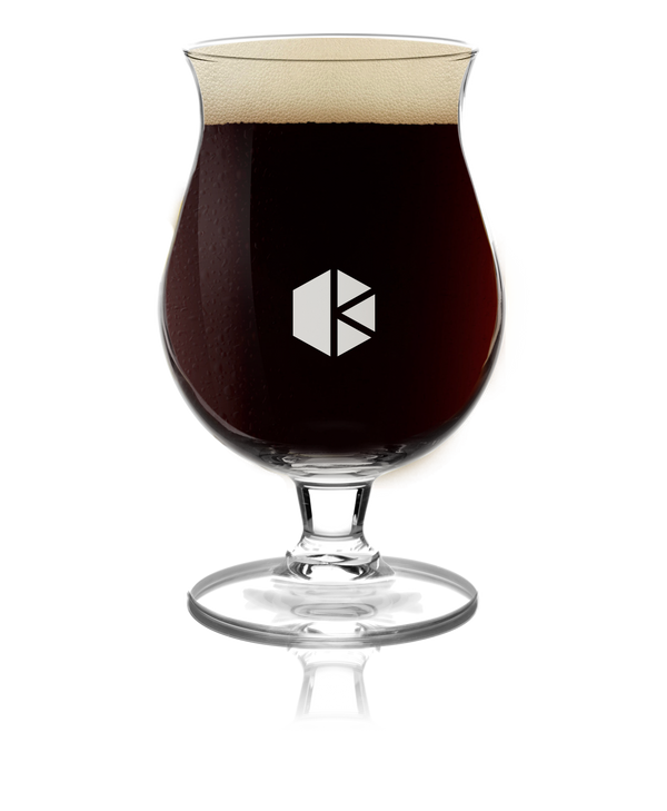 洒落 オートミールスタウト編 (Sharaku Oatmeal Stout)