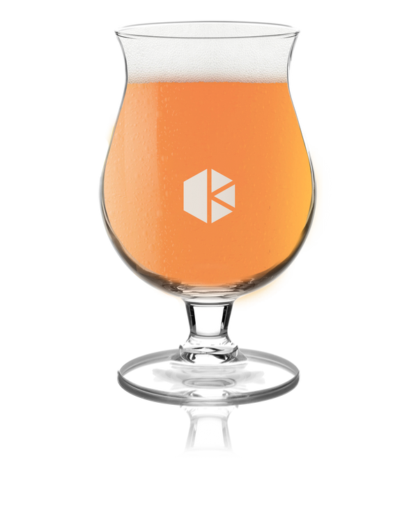 【樽生半額SALE】豊醸 赤ぶどうサワーIPA編 (HOJO - Sour Grape IPA edition)